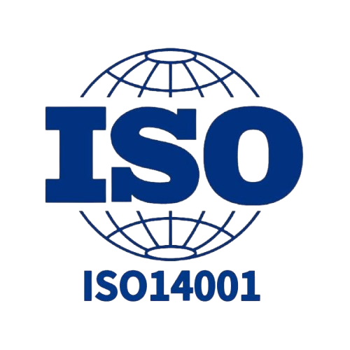 ISO 14001